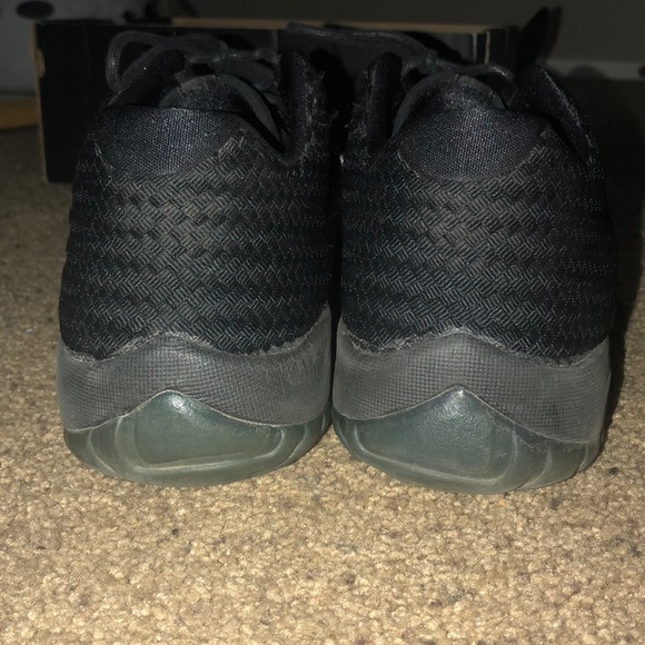 SOLD - Picture 4 of 7